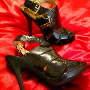 Michael kors Gladiator